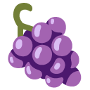 Google grapes