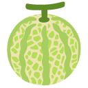 Google melon