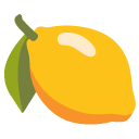 Google lemon