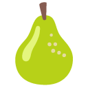 Google pear