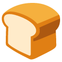 Google bread