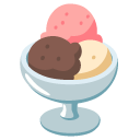 Google ice cream