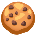 Google cookie