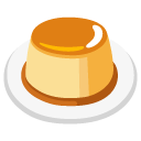 Google custard