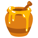 Google honey pot