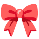 Google ribbon