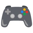 Google video game