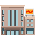 Google department store