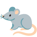 Google rat