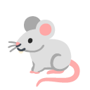 Google mouse