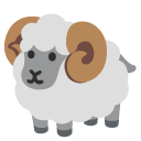 Google ram