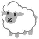 Google ewe