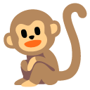 Google monkey