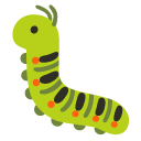 Google bug