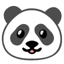 Google panda