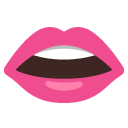 Google mouth