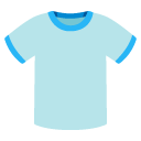 Google t-shirt