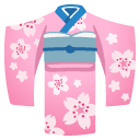 谷歌 和服
