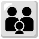 Google family