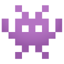 Google alien monster