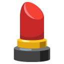 Google lipstick