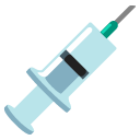 Google syringe