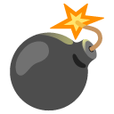 Google bomb