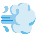 Google dashing away