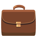 Google briefcase