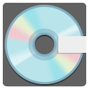 Google computer disk