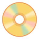 Google dvd