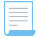 Google page with curl