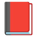 Google closed book