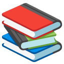 Google books