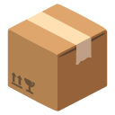 Google package