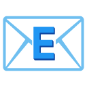 Google e-mail