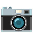 Google camera