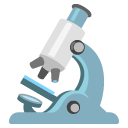 Google microscope