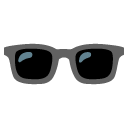 Google sunglasses