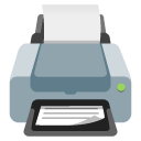 Google printer