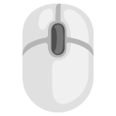 Google computer mouse