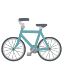 Google bicycle
