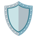 Google shield