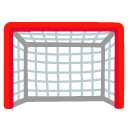 Google goal net