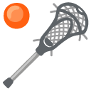 Google lacrosse