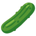 Google cucumber