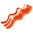 Google bacon