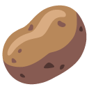 Google potato