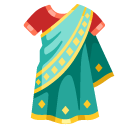 Google sari