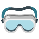 Google goggles